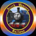(Old) [NWR] 𝙏𝙝𝙚 𝙉𝙤𝙧𝙩𝙝 𝙒𝙚𝙨𝙩𝙚𝙧𝙣 𝙍𝙖𝙞𝙡𝙬𝙖𝙮!