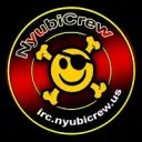 NyubiCrew