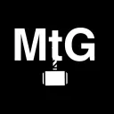 MtGHammer