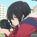 あ？いうえお