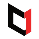 SquareOne