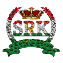 SAROK GAMING © icon