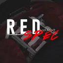 Ｒｅｄ Ｓｐｅｃ