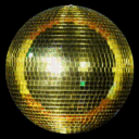 DayZ Disco