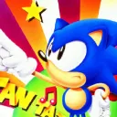 Sonic's Discord Zone