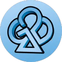 Quinnipiac Game Developers Club