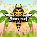 Honey Hive Discord Server Icon