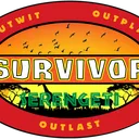 SHvivor S3 : The Serengeti