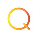 Quake Advertising Server Icon