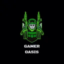 Gamers Oasis™
