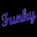 Funky®
