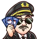 TrustYourPilot
