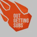 OutGettingSubs