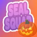 Daneeyelle's Seal Squad