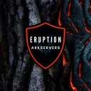 Eruption ARK Servers