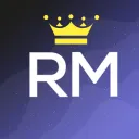 Restock Mania