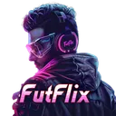 FutFlix