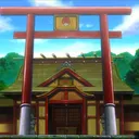 Uchiha Ichizoku うちは一族