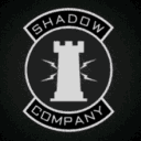 Shadow Co. ♠