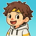 IROX - Discord