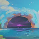 Rad Codex
