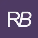 RosterBot