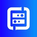 Tube-Hosting avatar