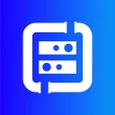 Tube-Hosting