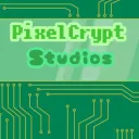 PCS || PixelCrypt Studios || Official