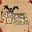 MH GAMERS
