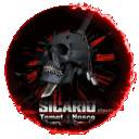 Sicario eSports™