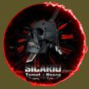 Sicario eSports™ icon