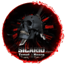 Discovery icon for Sicario eSports™ Discord server