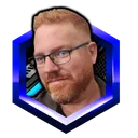 Zeke_Gaming