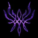 Fodlan RP