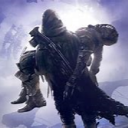 Staying Connected (and Destiny 2 LFG) Server Icon