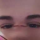 Quad's Official Discord