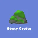 The Stony Grotto