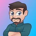BashNode (now JakeNode) | Acquired by Sparked Host LLC