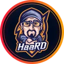 🍻QG de HaaRD🍻