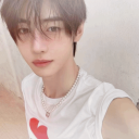 Discovery icon for ୨🍫。 lovely   /oppa  　♬⋆˚. Discord server