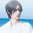꙳🐠◞    　 /fyodor   　  ೀ  ACTIVE COMP + STAFF APPS