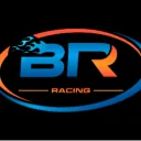 BR Racing | NASCAR