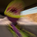 Legendarychomper's Vegetation Nation!