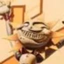 michi Discord server icon