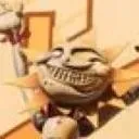 michi Discord Server Icon