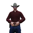 Damommm's Official Discord Server