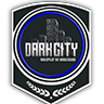 DarK City - RP icon