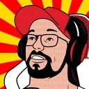 Rek's Maple Nation