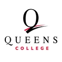 Queens College II - CUNY